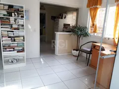 Casa com 4 Quartos à venda, 275m² no Vila Nova, Porto Alegre - Foto 26