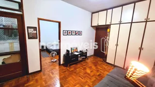 Apartamento com 1 Quarto à venda, 50m² no Centro, Belo Horizonte - Foto 2