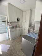 Casa com 3 Quartos à venda, 280m² no Jardim Cruzeiro do Sul, São Carlos - Foto 18