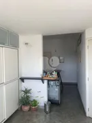 Apartamento com 3 Quartos à venda, 93m² no Humaitá, Rio de Janeiro - Foto 16