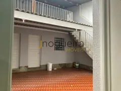 Loja / Salão / Ponto Comercial com 4 Quartos para alugar, 220m² no Vila Isa, São Paulo - Foto 11