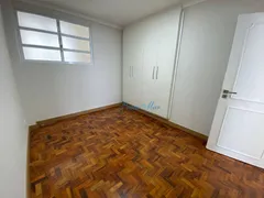 Apartamento com 4 Quartos à venda, 171m² no Centro, Guarujá - Foto 9