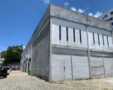 Galpão / Depósito / Armazém à venda, 100m² no Belo Horizonte, Lauro de Freitas - Foto 3