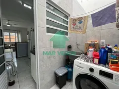 Casa de Condomínio com 1 Quarto à venda, 80m² no Martim de Sa, Caraguatatuba - Foto 16