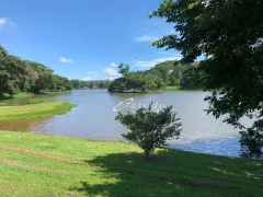 Casa de Condomínio com 3 Quartos à venda, 445m² no Fazenda Palao Alpes de Guararema, Guararema - Foto 68