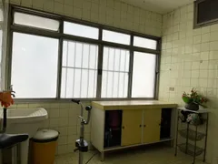 Apartamento com 3 Quartos à venda, 129m² no Paraíso, São Paulo - Foto 9