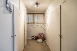 Casa com 4 Quartos à venda, 380m² no Alto de Pinheiros, São Paulo - Foto 30