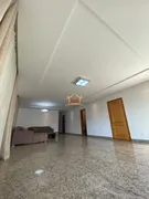 Apartamento com 4 Quartos à venda, 282m² no Castelo, Belo Horizonte - Foto 34