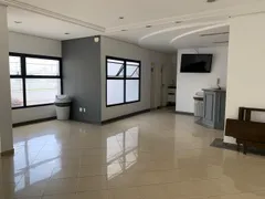 Apartamento com 3 Quartos à venda, 75m² no Lagoa Seca, Mogi das Cruzes - Foto 29