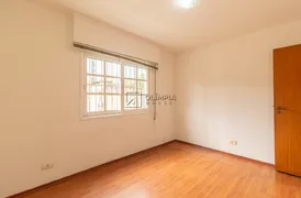 Apartamento com 3 Quartos à venda, 110m² no Cerqueira César, São Paulo - Foto 17