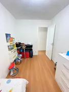 Apartamento com 2 Quartos à venda, 48m² no Vila Catia, Nova Iguaçu - Foto 9