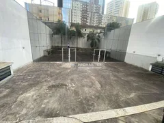 Loja / Salão / Ponto Comercial para venda ou aluguel, 540m² no Jardim Sabará, São Paulo - Foto 4