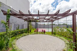 Casa de Condomínio com 3 Quartos à venda, 166m² no Cidade Industrial, Curitiba - Foto 48
