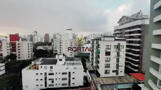 Apartamento com 3 Quartos à venda, 126m² no Petrópolis, Porto Alegre - Foto 2