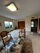 Casa de Condomínio com 5 Quartos à venda, 358m² no Condominio Residencial Paradiso, Itatiba - Foto 61