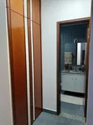 Apartamento com 3 Quartos à venda, 126m² no Saraiva, Uberlândia - Foto 13