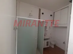 Casa com 3 Quartos à venda, 210m² no Tremembé, São Paulo - Foto 9