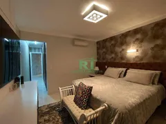 Apartamento com 3 Quartos à venda, 186m² no Pitangueiras, Guarujá - Foto 20