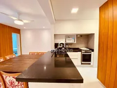 Apartamento com 3 Quartos à venda, 97m² no Camburi, São Sebastião - Foto 28