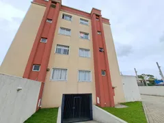 Apartamento com 3 Quartos à venda, 55m² no Fazendinha, Curitiba - Foto 2