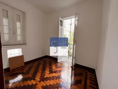 Apartamento com 3 Quartos à venda, 109m² no Humaitá, Rio de Janeiro - Foto 3