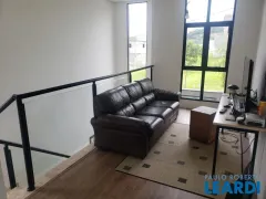 Casa de Condomínio com 3 Quartos à venda, 131m² no Villas do Jaguari, Santana de Parnaíba - Foto 10