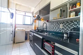 Apartamento com 3 Quartos à venda, 78m² no Jacarepaguá, Rio de Janeiro - Foto 30