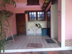 Casa de Condomínio com 4 Quartos à venda, 360m² no Tomé (Praia Seca), Araruama - Foto 24