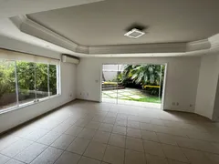 Casa de Condomínio com 3 Quartos para venda ou aluguel, 340m² no Jardim Recanto, Valinhos - Foto 5