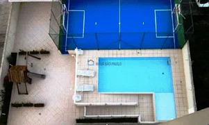 Apartamento com 2 Quartos à venda, 63m² no Saúde, São Paulo - Foto 6