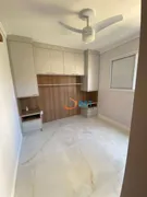 Apartamento com 2 Quartos à venda, 52m² no Sitios Frutal, Valinhos - Foto 11