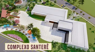 Terreno / Lote / Condomínio à venda, 600m² no Setor Marista, Goiânia - Foto 7