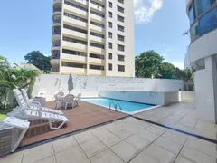 Apartamento com 2 Quartos à venda, 56m² no Parnamirim, Recife - Foto 11