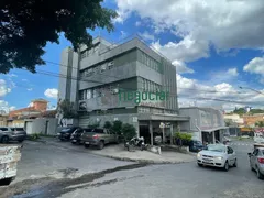 Loja / Salão / Ponto Comercial à venda, 56m² no Centro, Betim - Foto 2