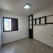 Apartamento com 4 Quartos à venda, 142m² no Vila Redentora, São José do Rio Preto - Foto 12