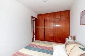 Apartamento com 2 Quartos à venda, 63m² no Jardim Petrópolis, São Paulo - Foto 11