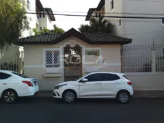 Apartamento com 2 Quartos para alugar, 91m² no Jardim Paraíso, São Carlos - Foto 1