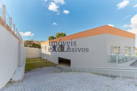 Loja / Salão / Ponto Comercial para venda ou aluguel, 1000m² no Centro Cívico, Curitiba - Foto 33