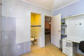 Apartamento com 2 Quartos à venda, 95m² no Santo Antônio, Porto Alegre - Foto 17