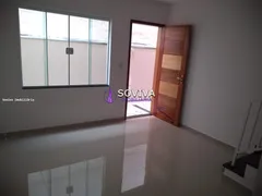 Sobrado com 2 Quartos à venda, 53m² no Jardim Imperador, São Paulo - Foto 1