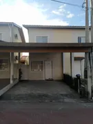 Casa com 2 Quartos à venda, 56m² no Condominio Residencial Campo Belo, São José dos Campos - Foto 1