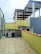 Sobrado com 2 Quartos à venda, 300m² no Brasilândia, São Paulo - Foto 32