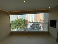 Apartamento com 2 Quartos para venda ou aluguel, 79m² no Alto da Mooca, São Paulo - Foto 14