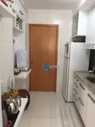 Apartamento com 3 Quartos à venda, 75m² no Jardim Aquarius, São José dos Campos - Foto 12