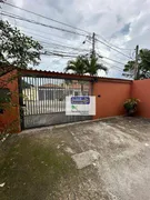 Casa com 4 Quartos à venda, 209m² no Parque Residencial Vila União, Campinas - Foto 2