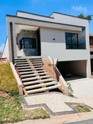 Casa de Condomínio com 3 Quartos à venda, 214m² no Vila Pagano, Valinhos - Foto 1