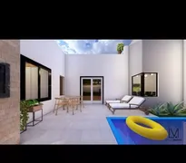 Casa com 3 Quartos à venda, 72m² no Balneario Shangrila, Pontal do Paraná - Foto 4