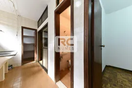 Apartamento com 4 Quartos à venda, 232m² no Lourdes, Belo Horizonte - Foto 13