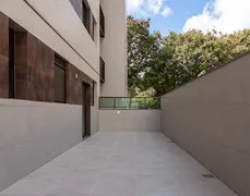 Ed. Siena || Área Privativa - 107M² no Anchieta, Belo Horizonte - Foto 8