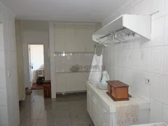 Apartamento com 4 Quartos à venda, 320m² no Jardim Corazza, Itu - Foto 8